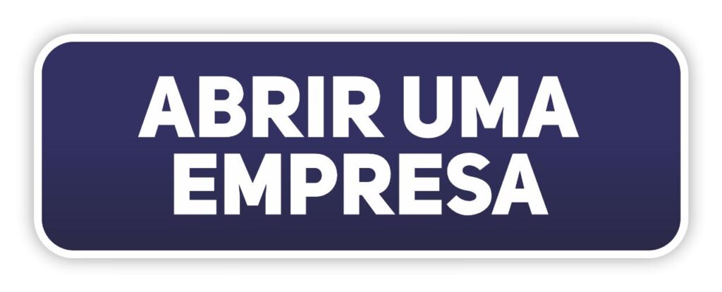 Como abrir uma corretora de seguros