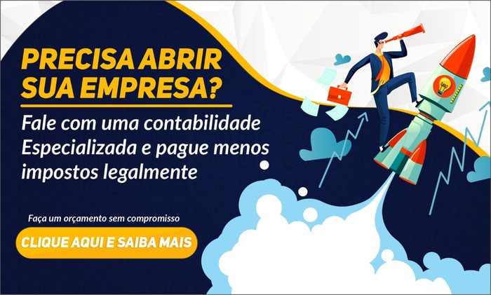 O que é DAS MEI? Saiba sua importância, como emitir e mais