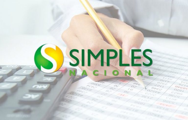 Simples Nacional: Entende o que é, e como funciona