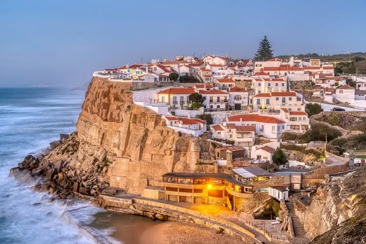 Como ser médico em portugal - veja o passo a passo