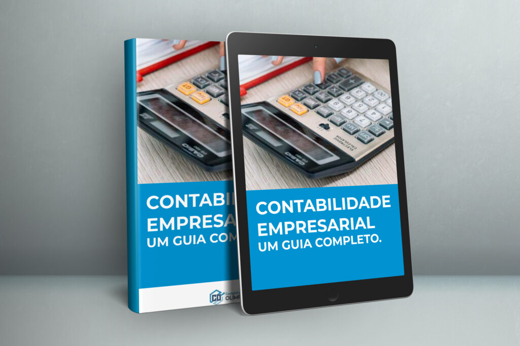 Como abrir uma empresa LTDA